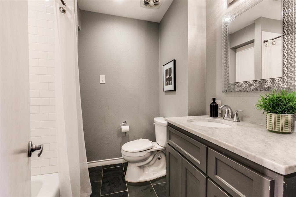 Canyon Creek Country Club 17 - Residential