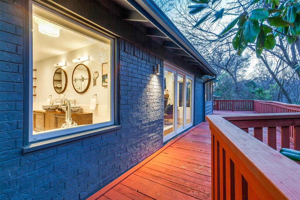 Canyon Creek Country Club 17 - Residential