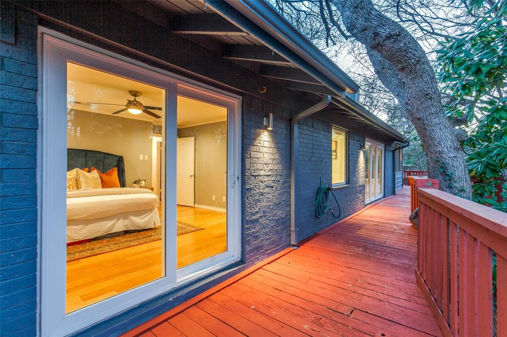 Canyon Creek Country Club 17 - Residential