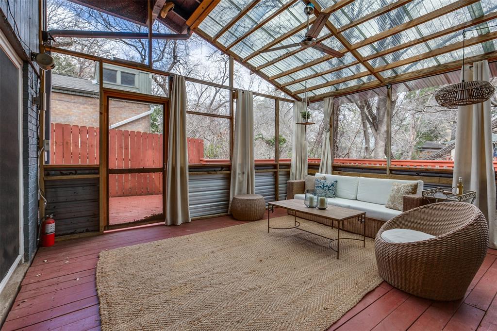 Canyon Creek Country Club 17 - Residential