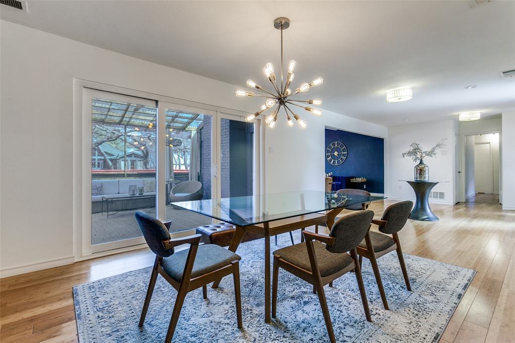 Canyon Creek Country Club 17 - Residential