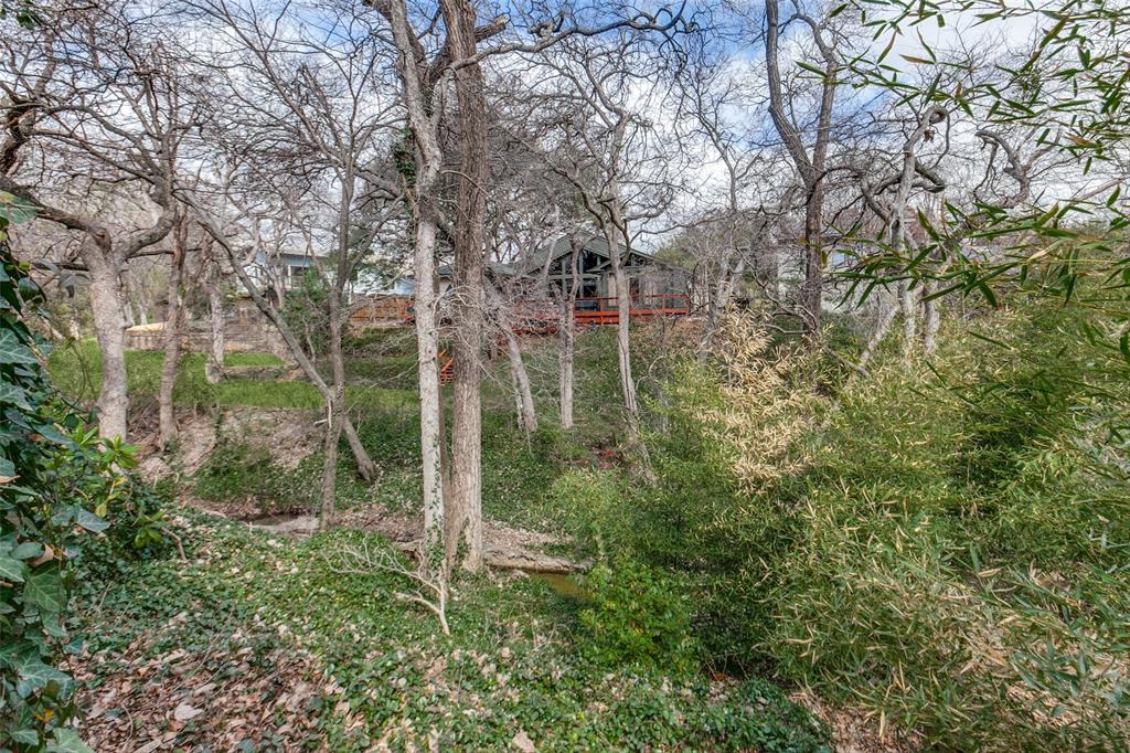 Canyon Creek Country Club 17 - Residential