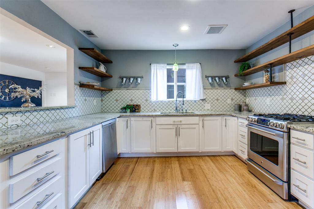 Canyon Creek Country Club 17 - Residential