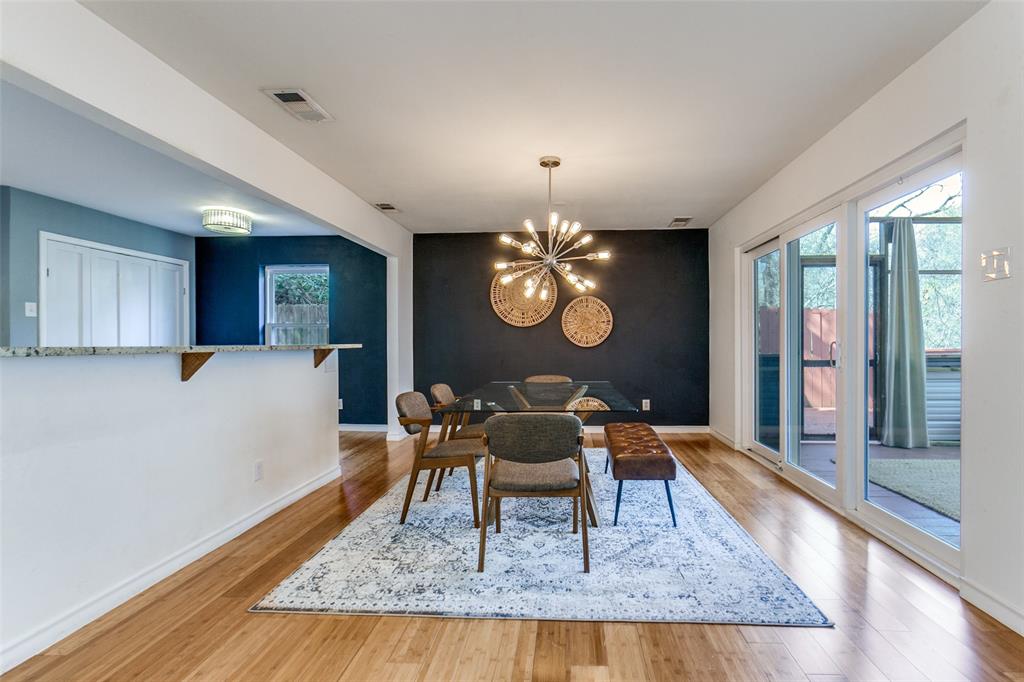 Canyon Creek Country Club 17 - Residential