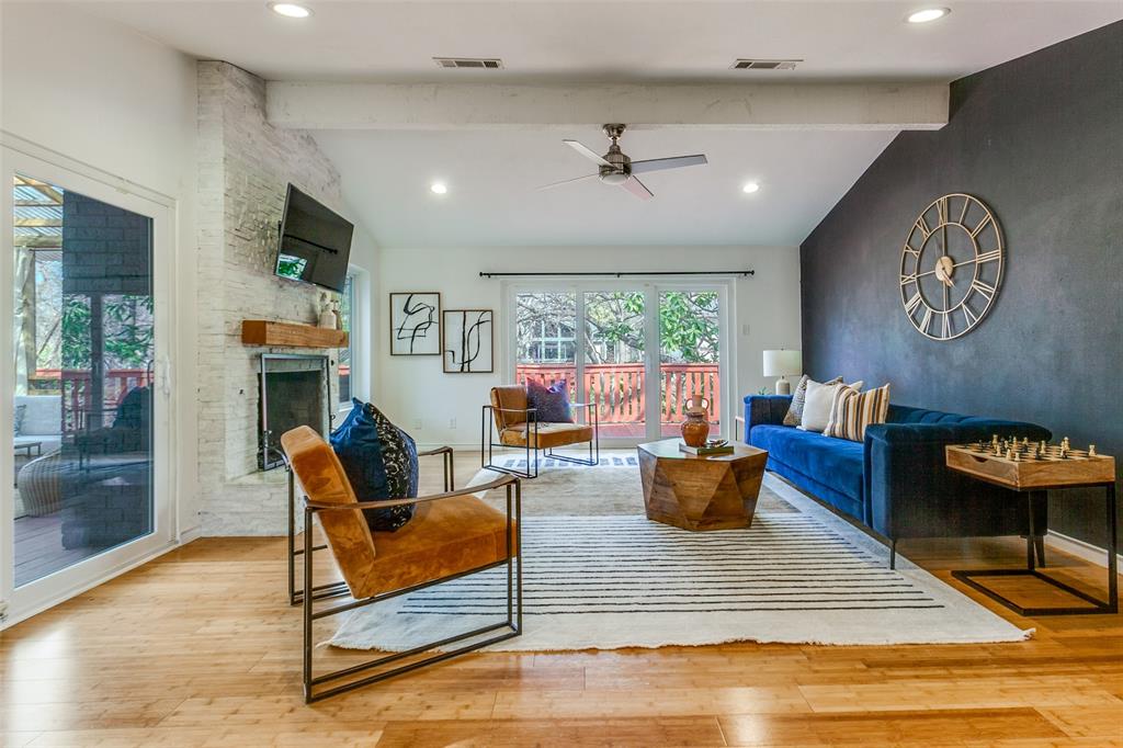 Canyon Creek Country Club 17 - Residential