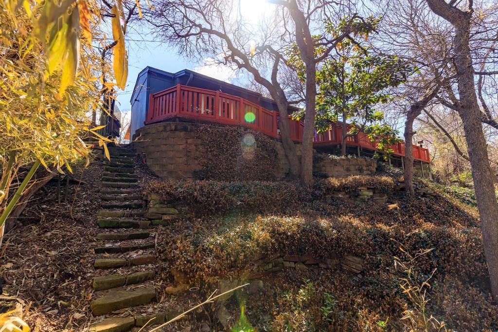 Canyon Creek Country Club 17 - Residential