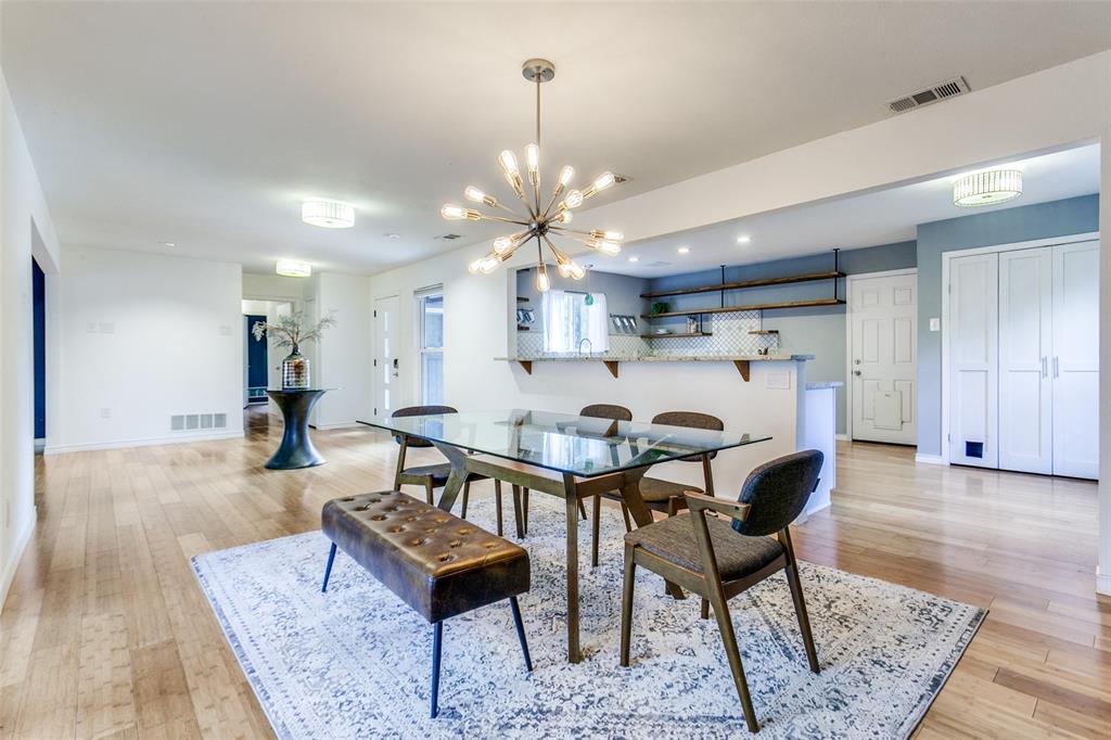 Canyon Creek Country Club 17 - Residential