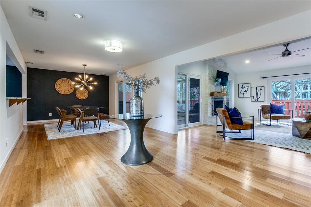 314 Canyon Ridge Drive