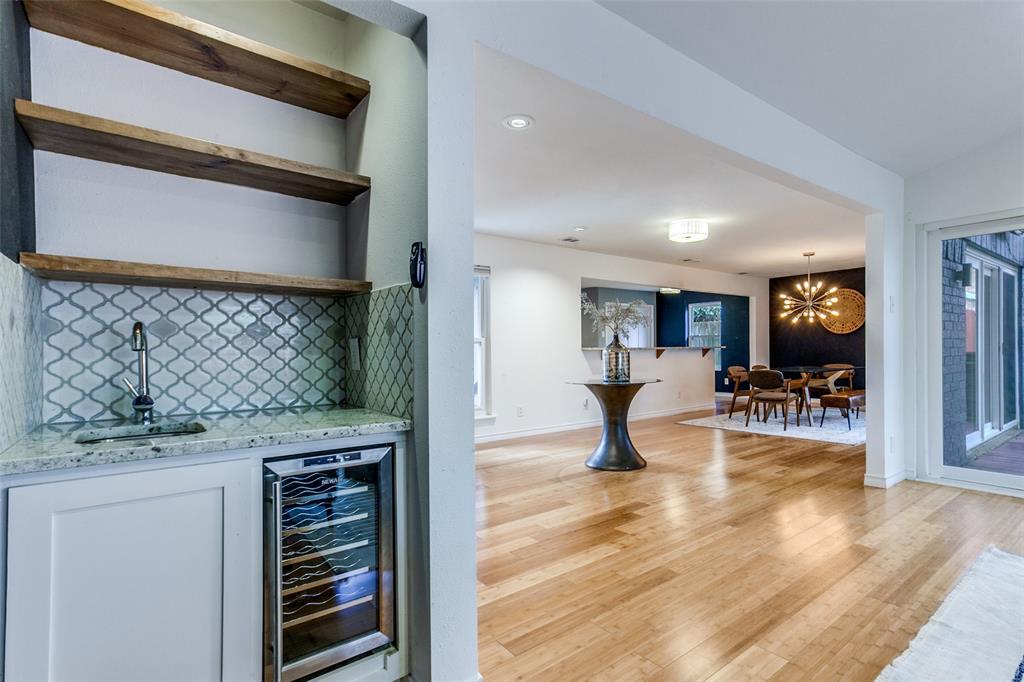 Canyon Creek Country Club 17 - Residential