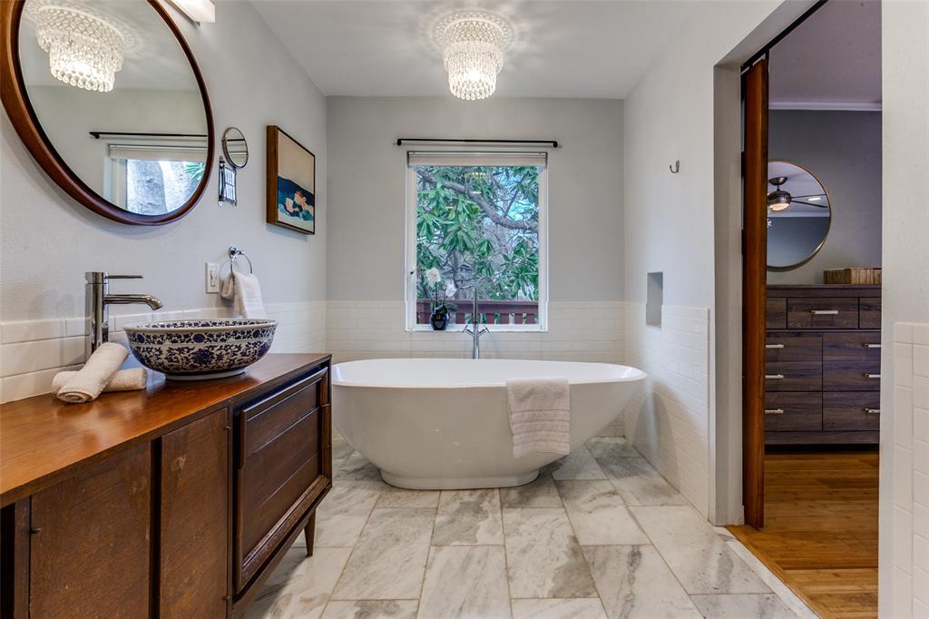 Canyon Creek Country Club 17 - Residential