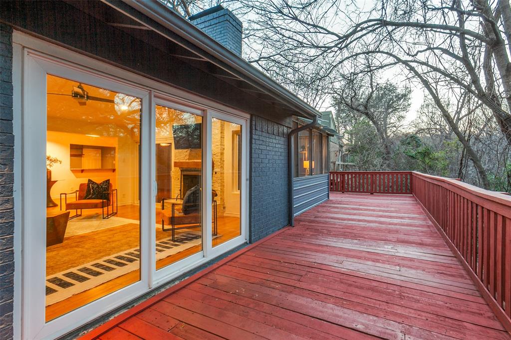 Canyon Creek Country Club 17 - Residential