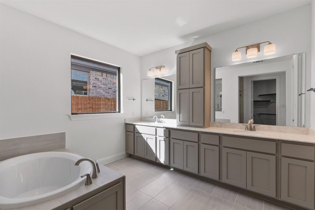 Wildflower Ranch - Residential