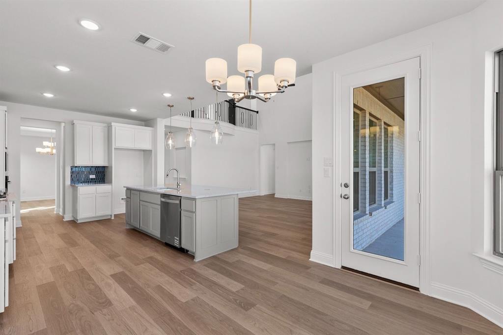 16625 Japanese Maple Drive