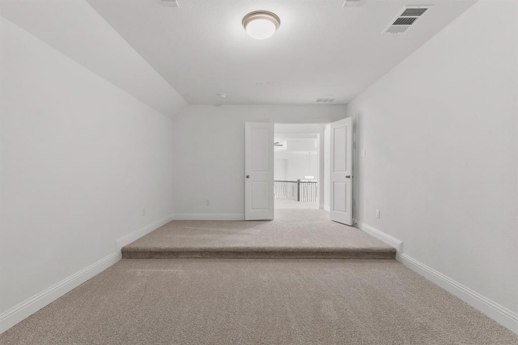 Wildflower Ranch - Residential