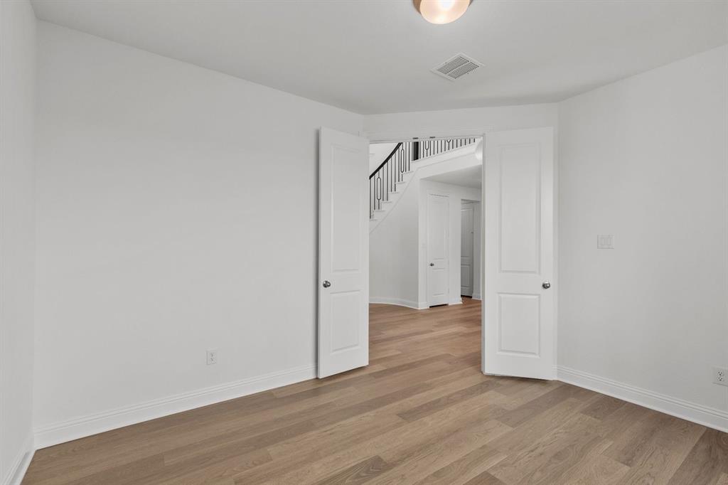 Wildflower Ranch - Residential