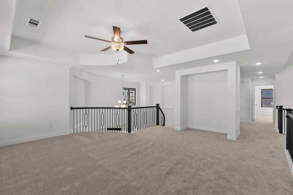 Wildflower Ranch - Residential