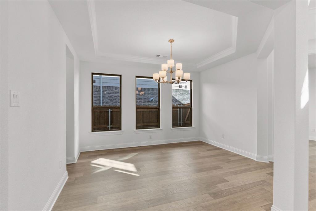 Wildflower Ranch - Residential