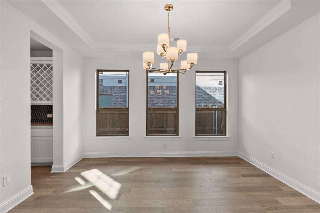 Wildflower Ranch - Residential