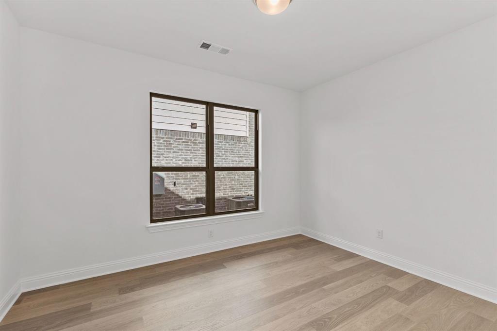 Wildflower Ranch - Residential