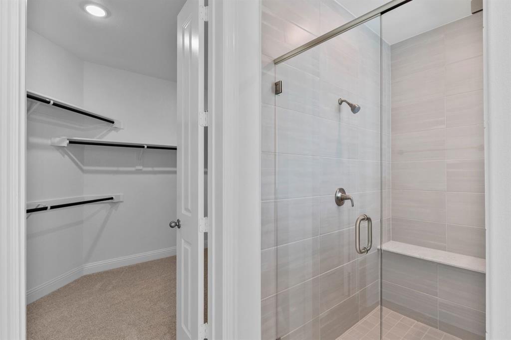 Wildflower Ranch - Residential