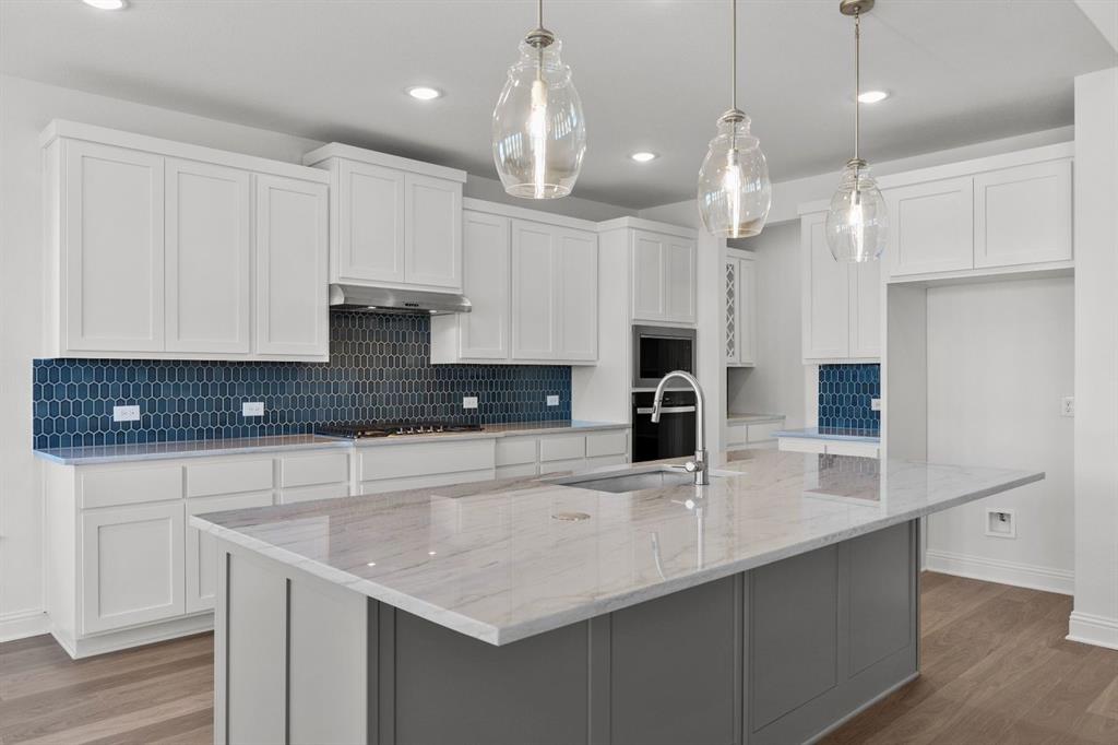 16625 Japanese Maple Drive