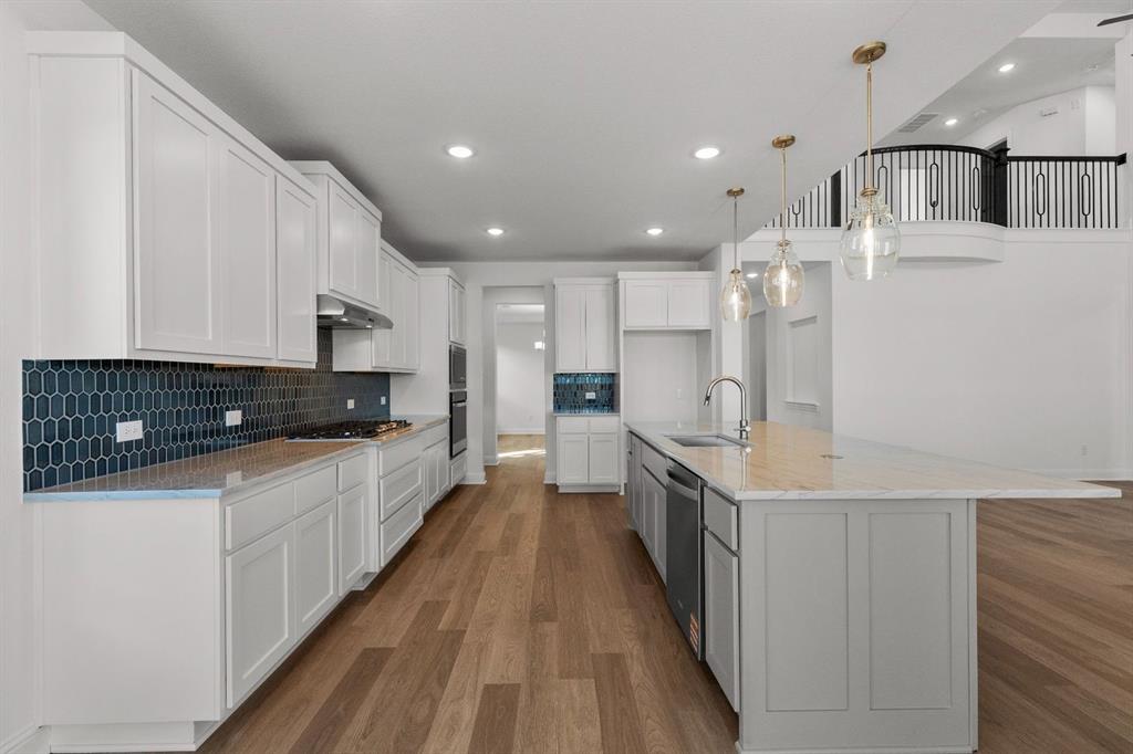 16625 Japanese Maple Drive