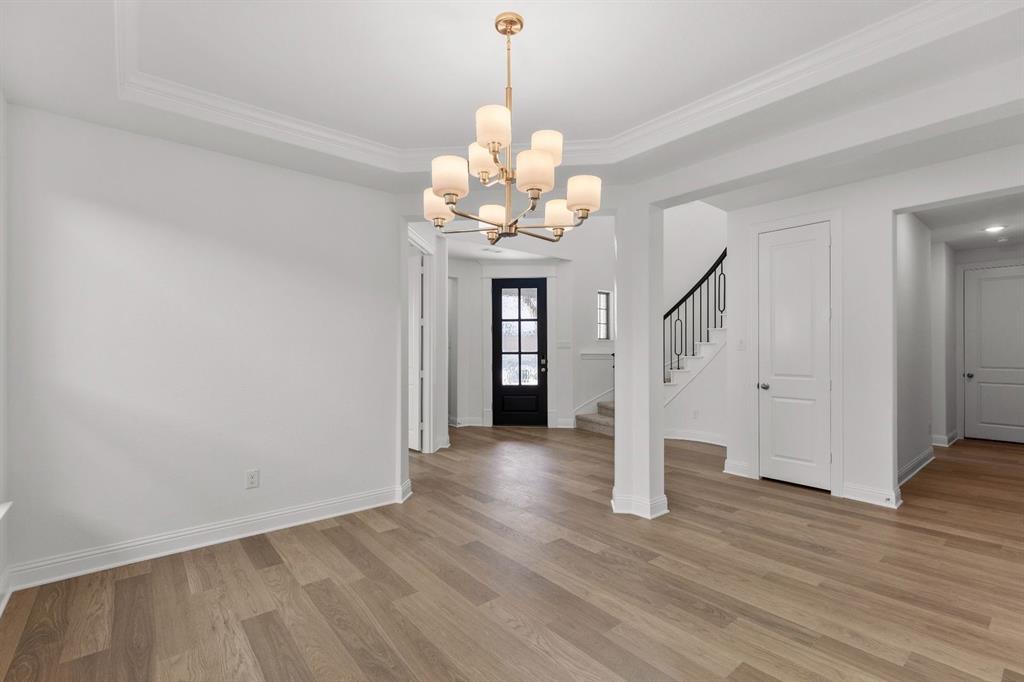 Wildflower Ranch - Residential