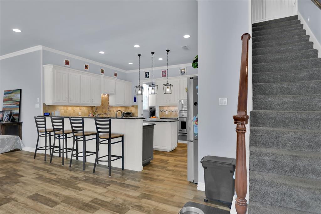 Pebble Hill Plantation Estates - Residential