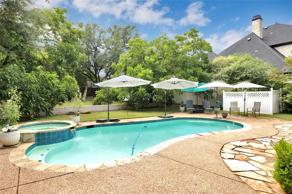 Pebble Hill Plantation Estates - Residential