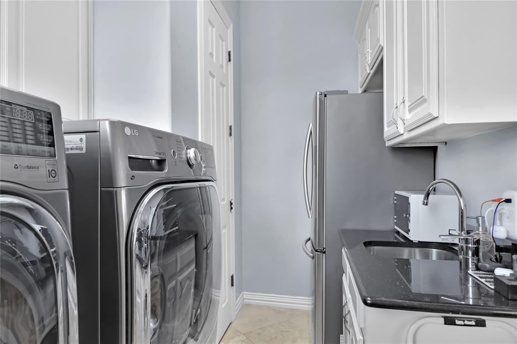 Pebble Hill Plantation Estates - Residential