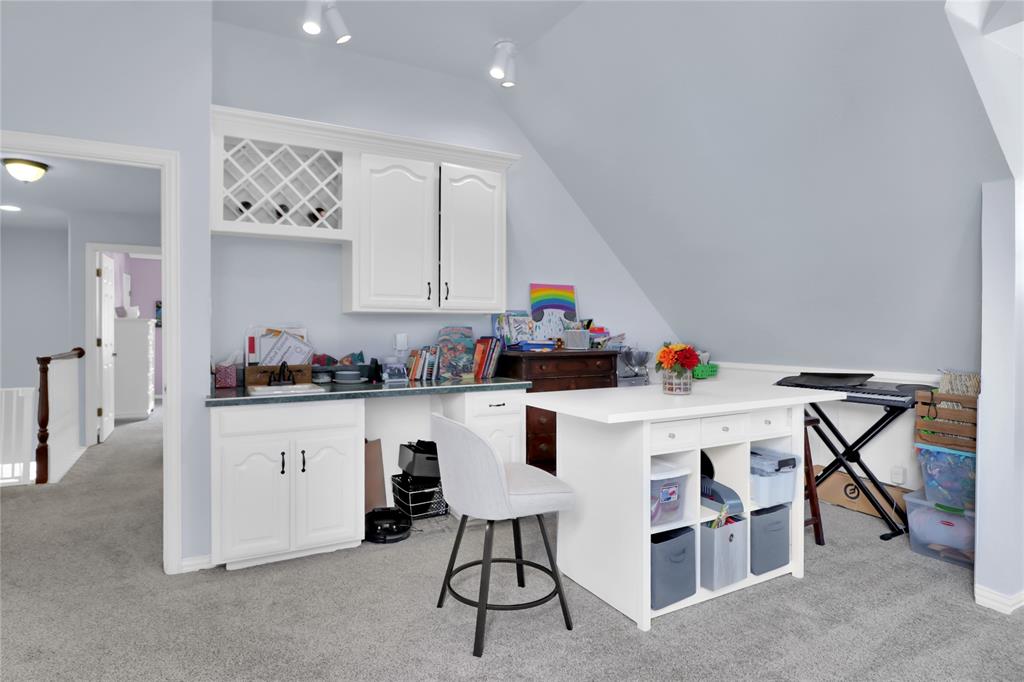 Pebble Hill Plantation Estates - Residential