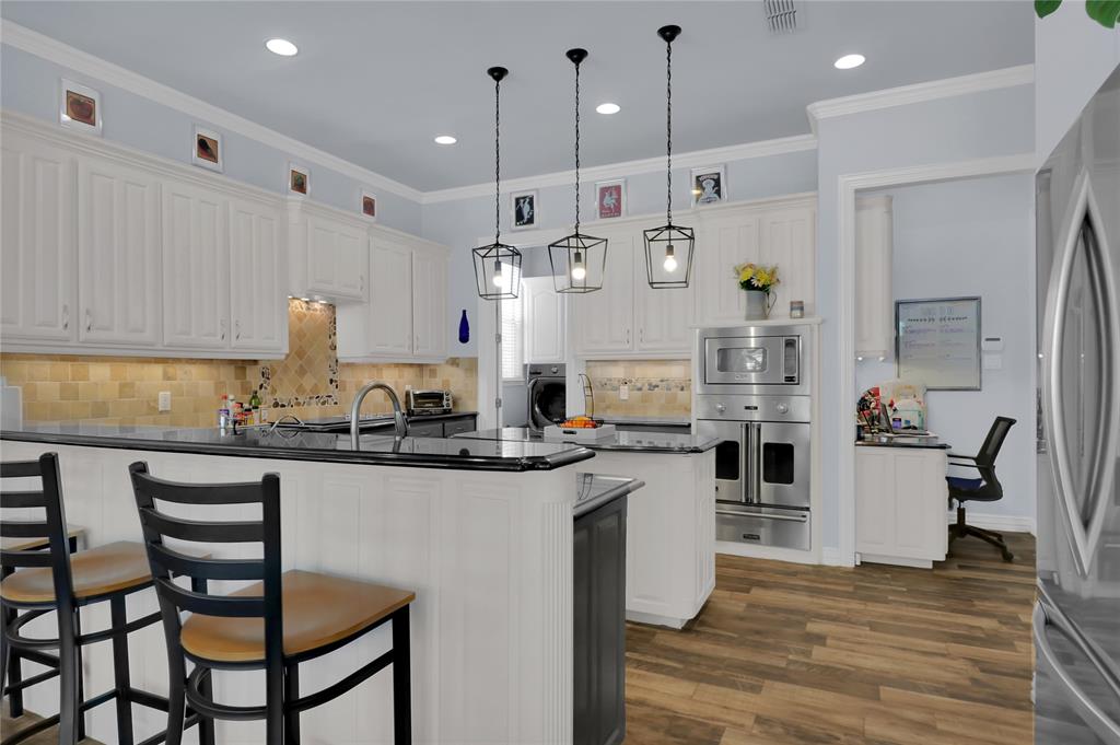 Pebble Hill Plantation Estates - Residential