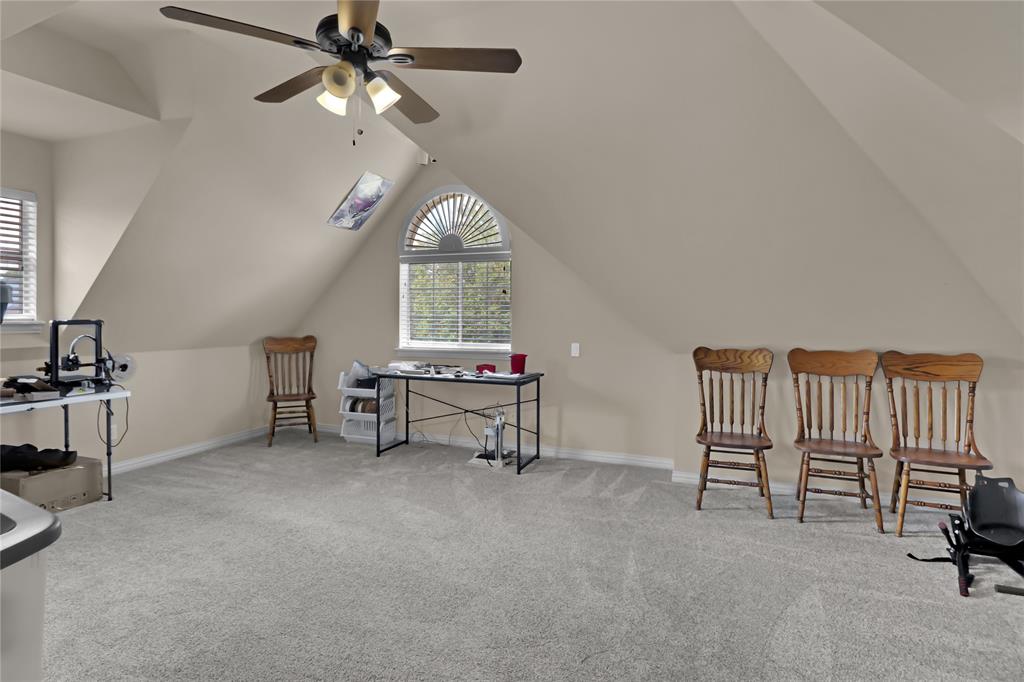 Pebble Hill Plantation Estates - Residential