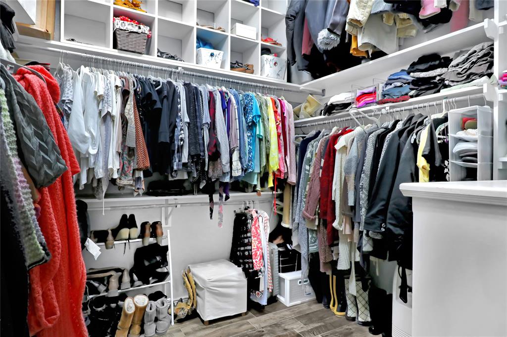 Pebble Hill Plantation Estates - Residential