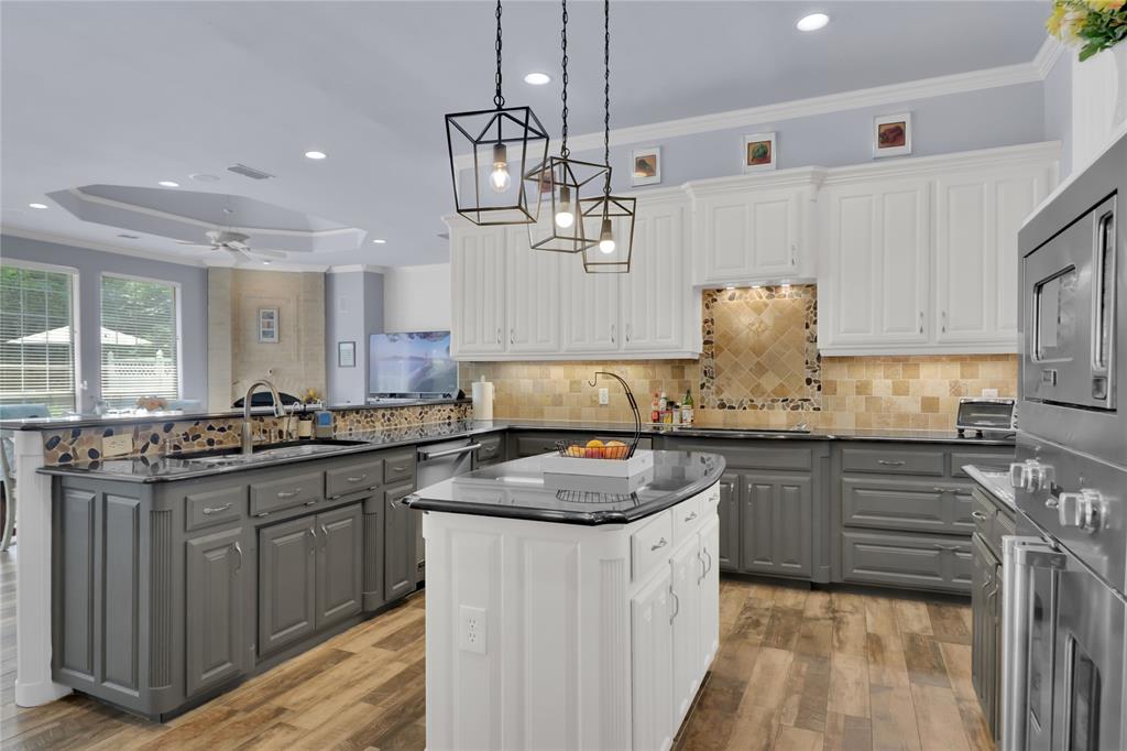7106 Belle Meade Drive