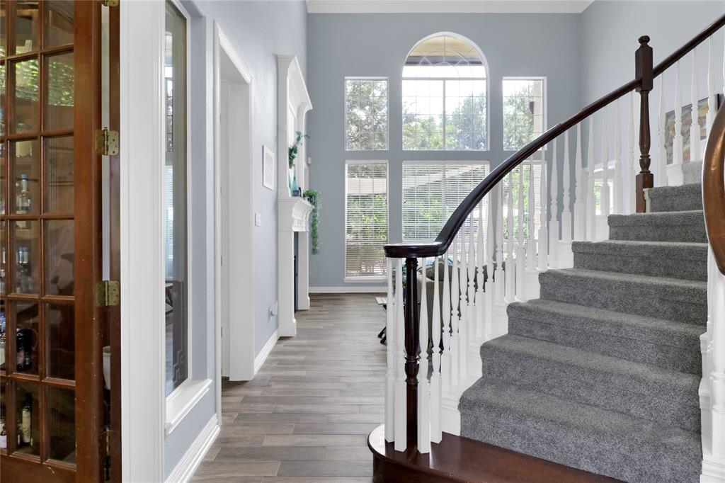 Pebble Hill Plantation Estates - Residential