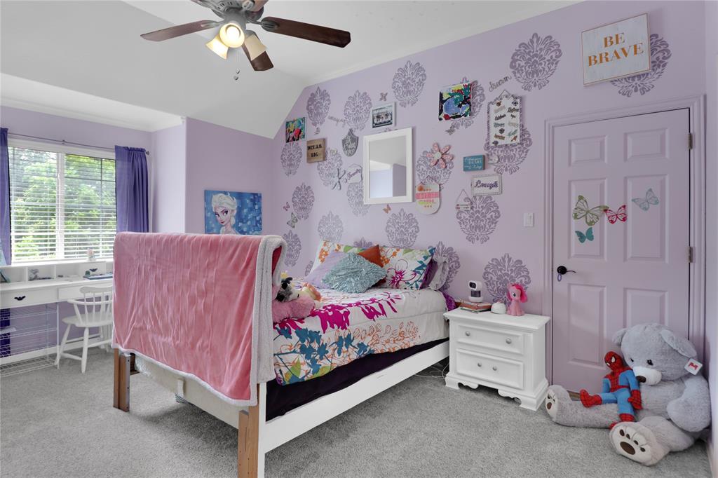 Pebble Hill Plantation Estates - Residential