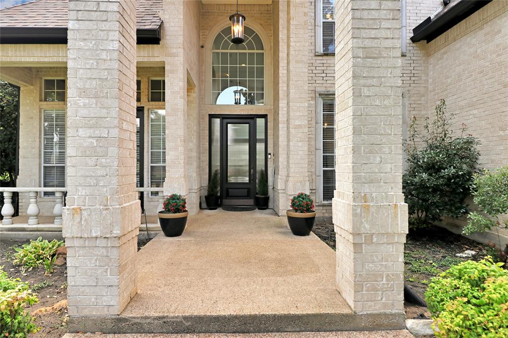 7106 Belle Meade Drive