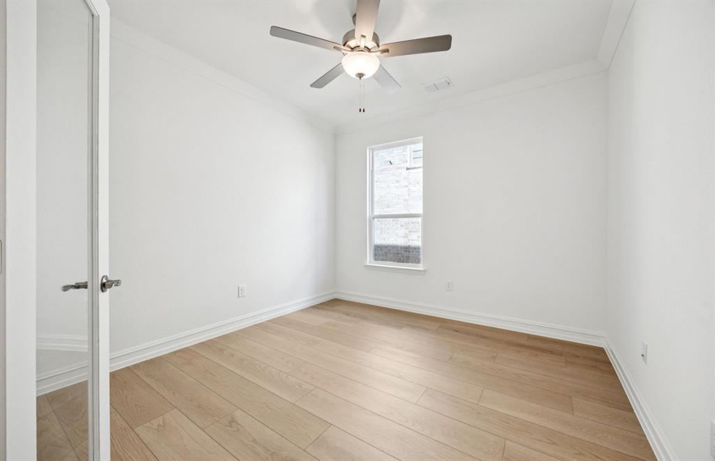 3601 Aberavon Street