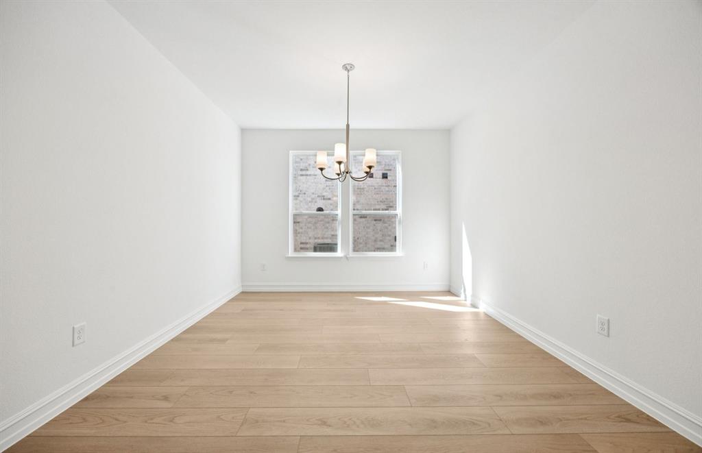 3601 Aberavon Street