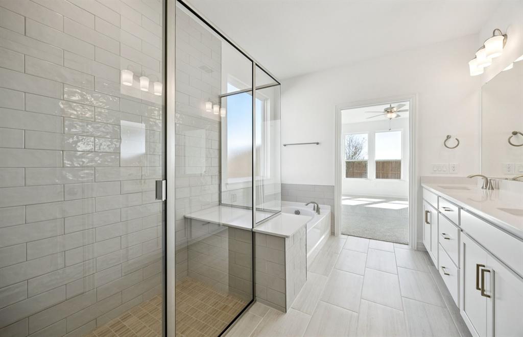 Erwin Farms - Residential