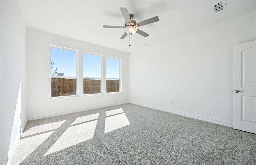 Erwin Farms - Residential