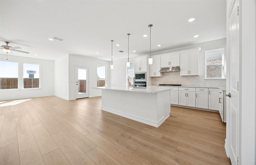 3601 Aberavon Street