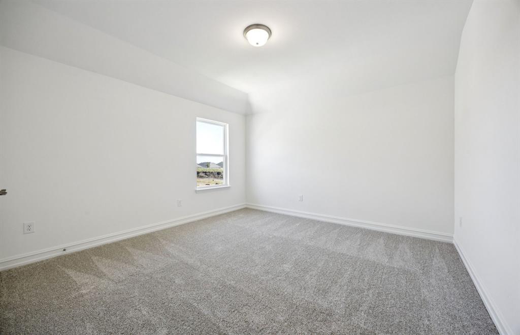 Erwin Farms - Residential