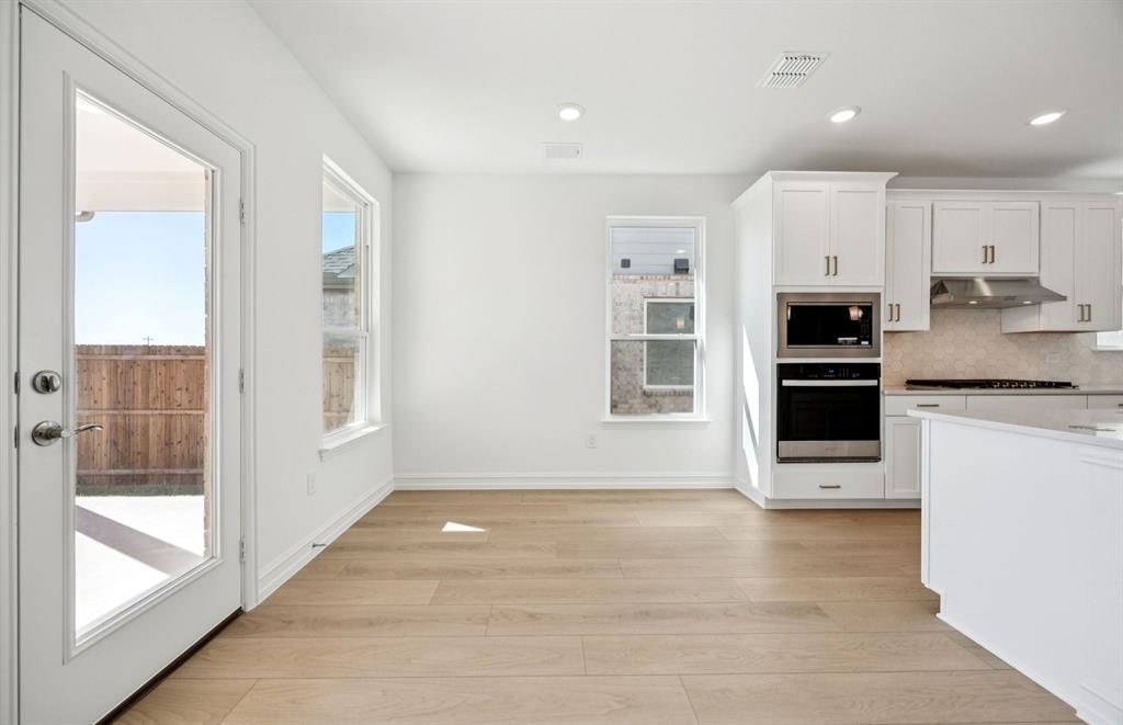 Erwin Farms - Residential