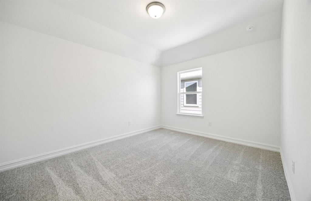 Erwin Farms - Residential