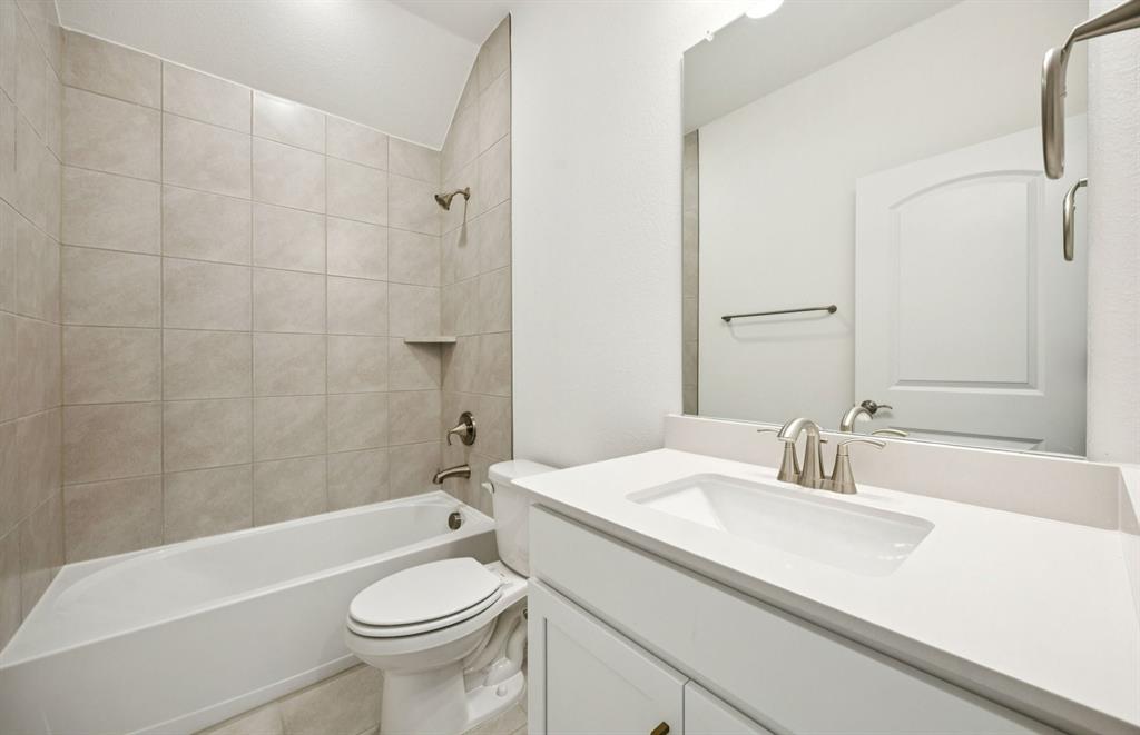 Erwin Farms - Residential