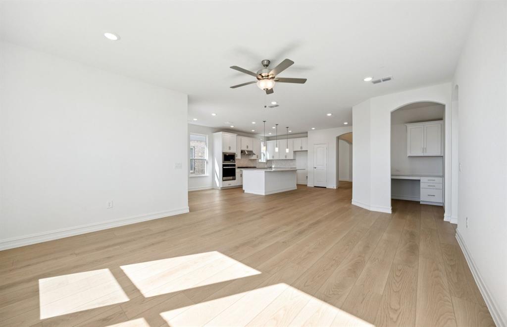 Erwin Farms - Residential