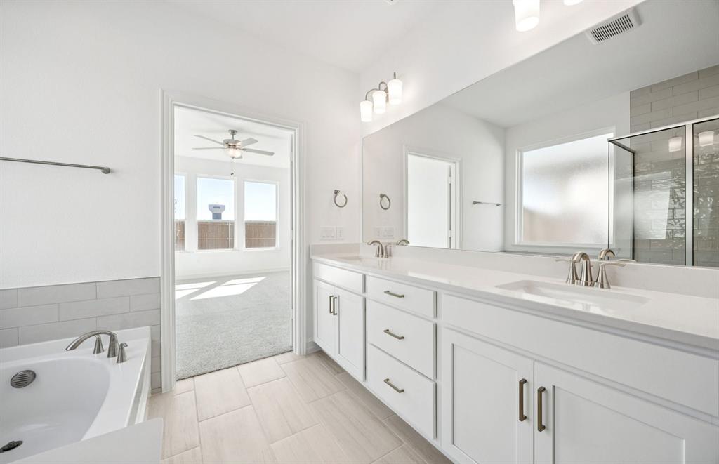 Erwin Farms - Residential