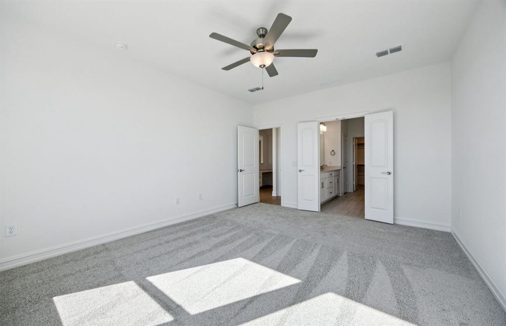 Erwin Farms - Residential